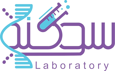 logo-icon