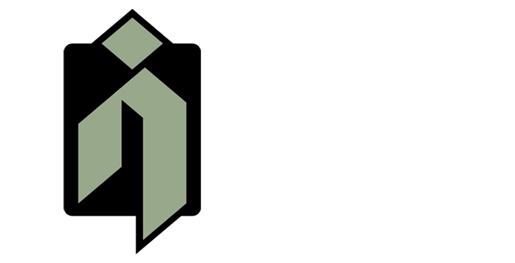 Farbom